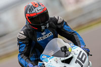 PJ-Motorsport-2019;anglesey-no-limits-trackday;anglesey-photographs;anglesey-trackday-photographs;enduro-digital-images;event-digital-images;eventdigitalimages;no-limits-trackdays;peter-wileman-photography;racing-digital-images;trac-mon;trackday-digital-images;trackday-photos;ty-croes